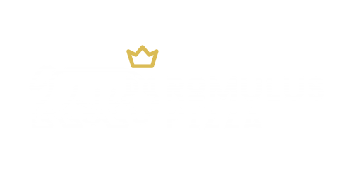 Romulus Pizza – Mernda